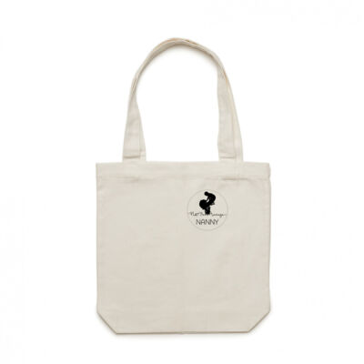 SAME DAY TEST  Thumbnail